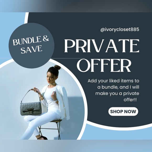 Vintage Large Jeweled Sword Dagger Fashion Jewelry Brooch - Picture 4 of 5